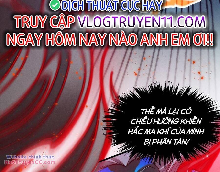 vạn cổ chí tôn Chapter 275 - Next chương 276