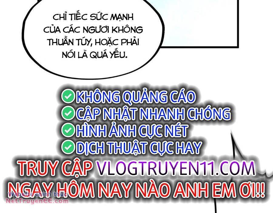 vạn cổ chí tôn Chapter 275 - Next chương 276