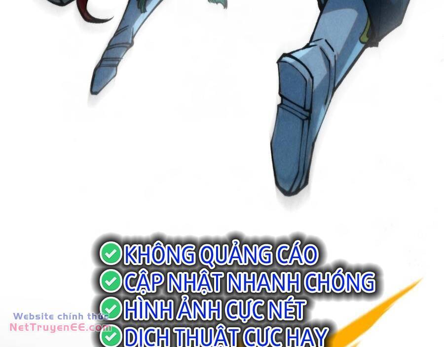 vạn cổ chí tôn Chapter 275 - Next chương 276