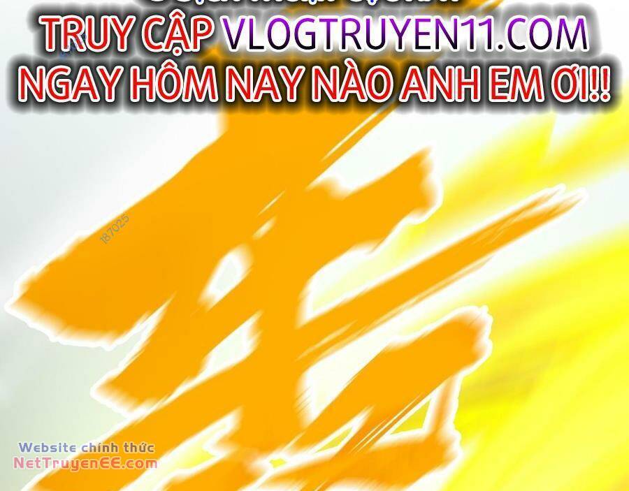 vạn cổ chí tôn Chapter 275 - Next chương 276