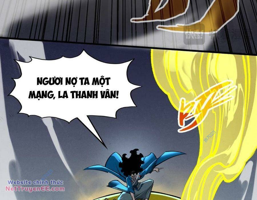 vạn cổ chí tôn Chapter 275 - Next chương 276