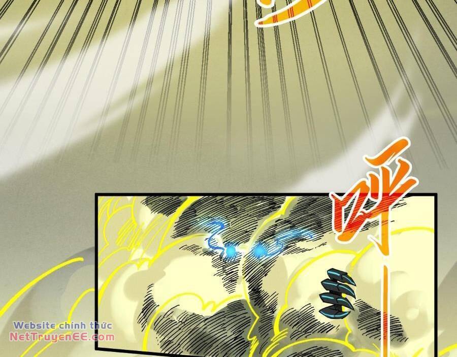 vạn cổ chí tôn Chapter 275 - Next chương 276