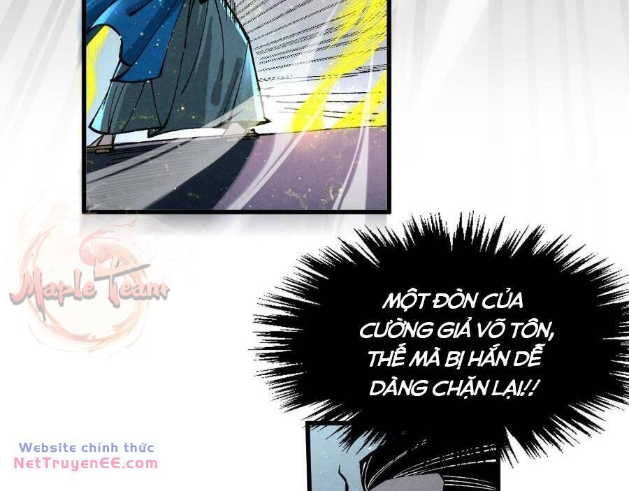 vạn cổ chí tôn Chapter 275 - Next chương 276