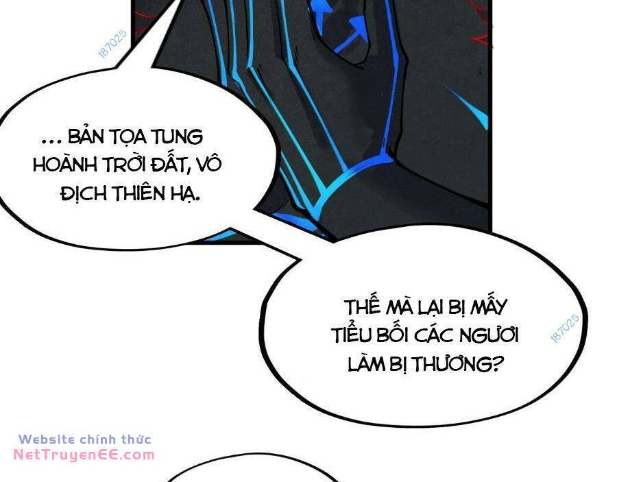 vạn cổ chí tôn Chapter 275 - Next chương 276