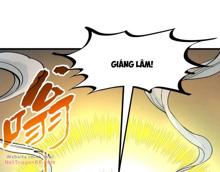 vạn cổ chí tôn Chapter 275 - Next chương 276