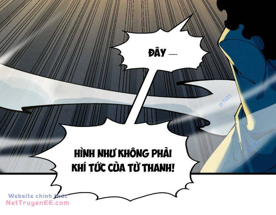 vạn cổ chí tôn Chapter 275 - Next chương 276