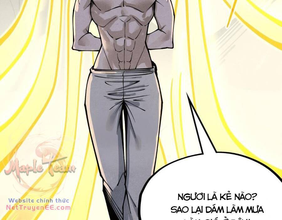 vạn cổ chí tôn Chapter 275 - Next chương 276