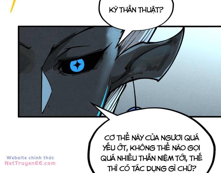 vạn cổ chí tôn Chapter 275 - Next chương 276