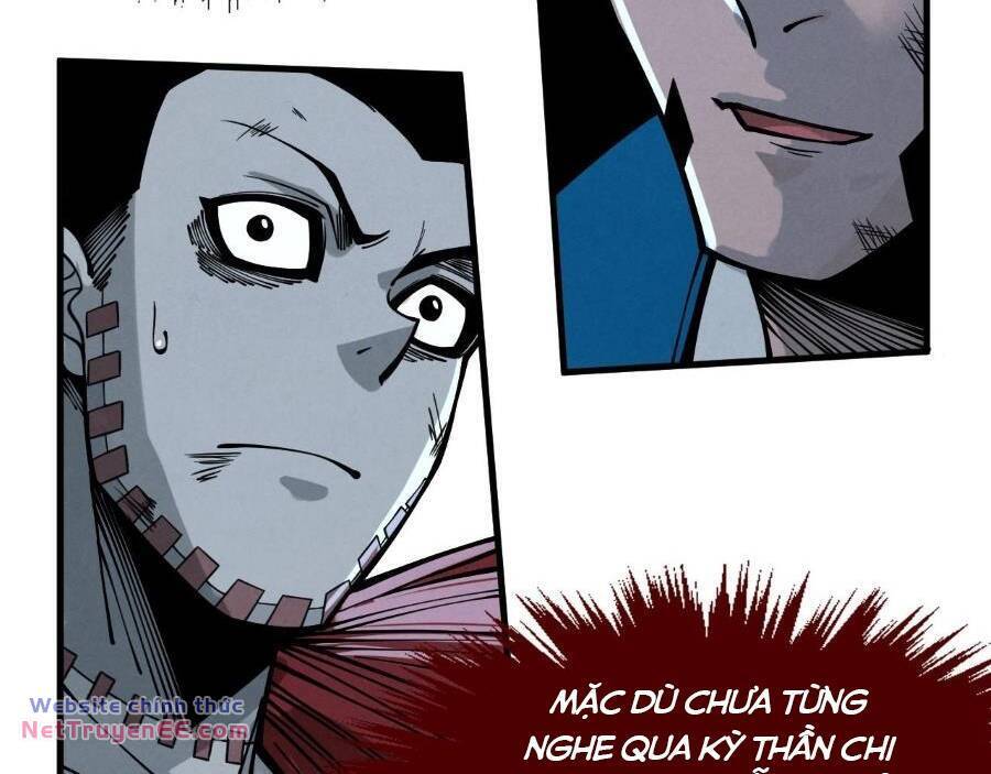 vạn cổ chí tôn Chapter 275 - Next chương 276