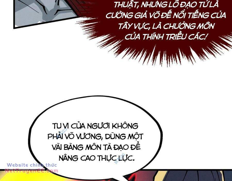 vạn cổ chí tôn Chapter 275 - Next chương 276