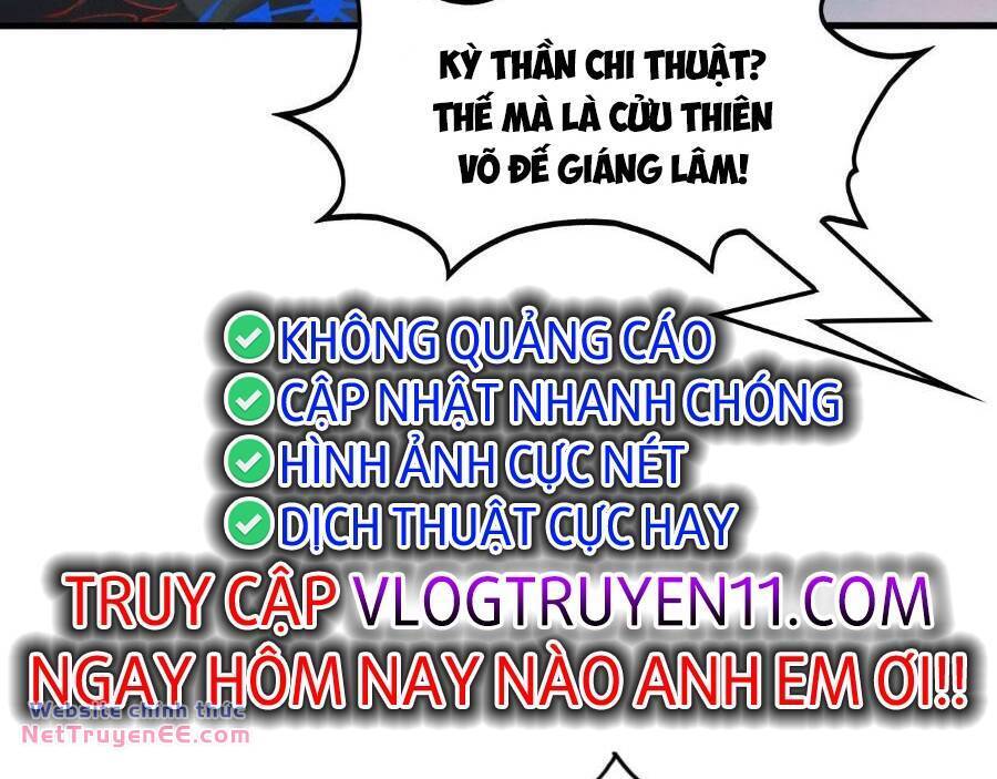 vạn cổ chí tôn Chapter 275 - Next chương 276