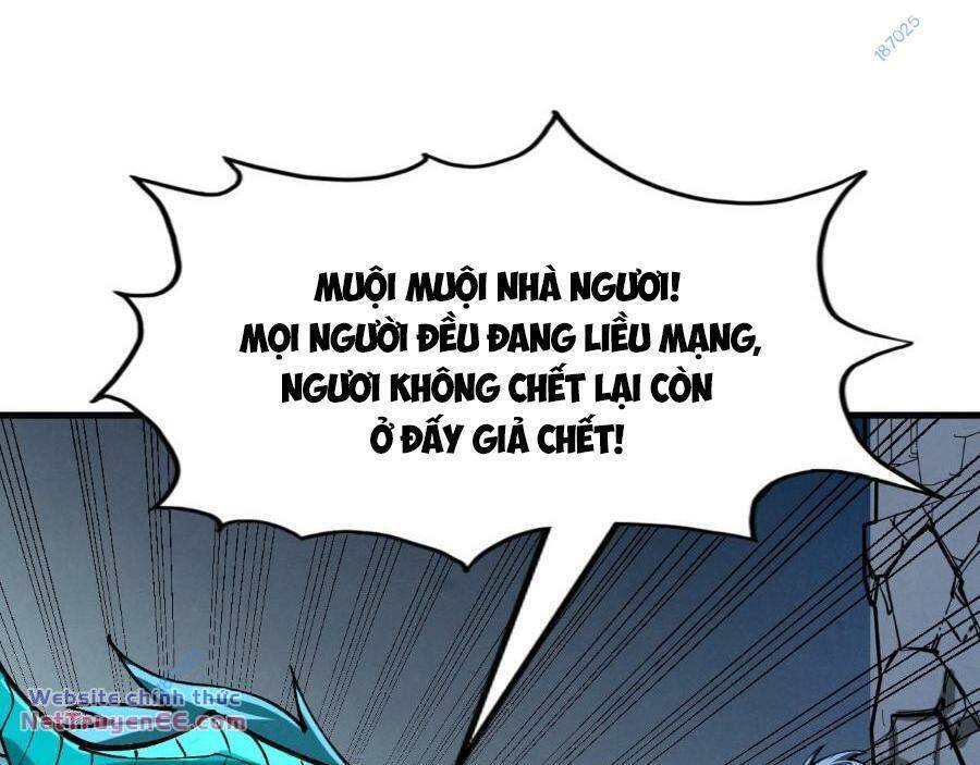 vạn cổ chí tôn Chapter 275 - Next chương 276