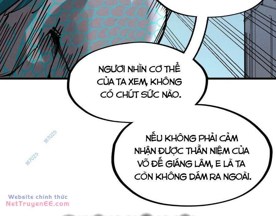 vạn cổ chí tôn Chapter 275 - Next chương 276