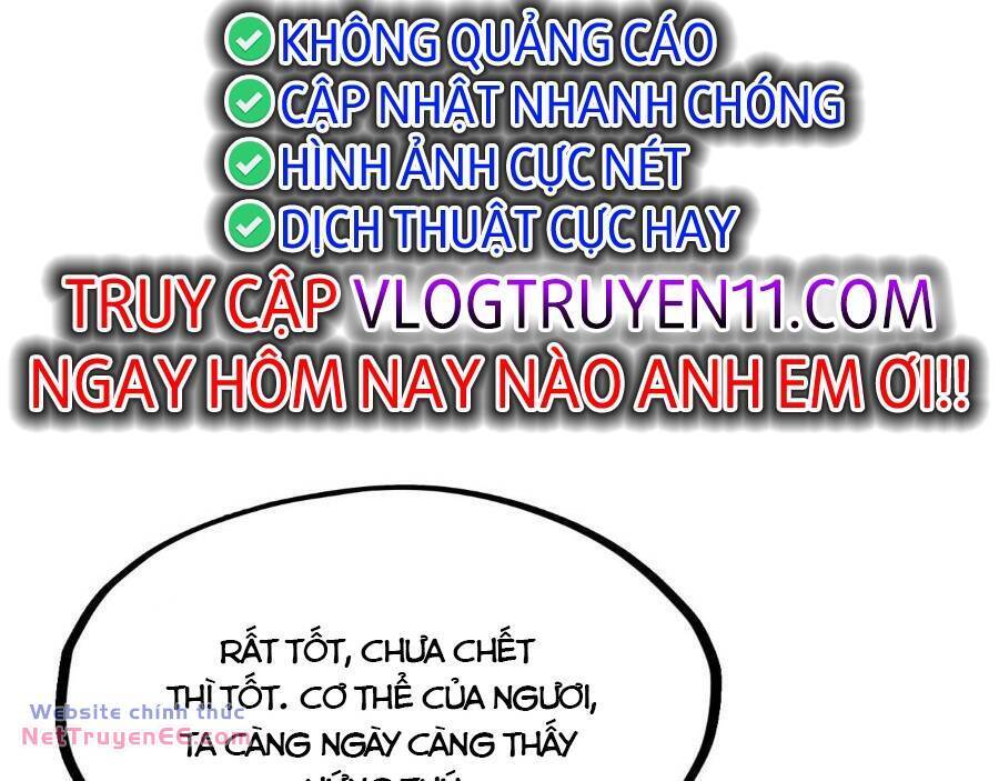 vạn cổ chí tôn Chapter 275 - Next chương 276