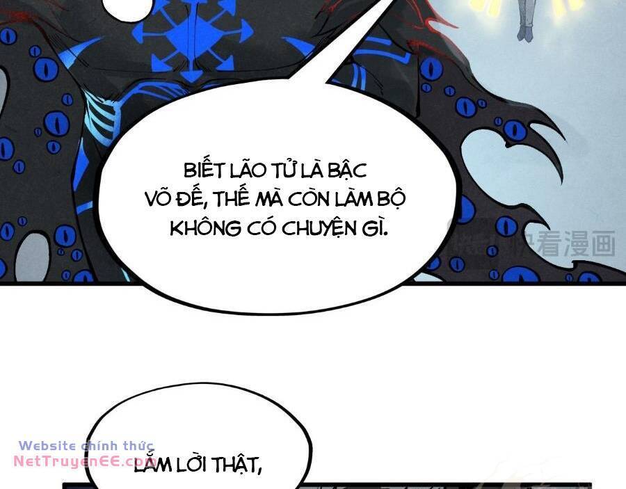 vạn cổ chí tôn Chapter 275 - Next chương 276