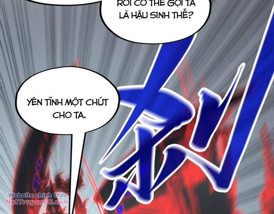 vạn cổ chí tôn Chapter 275 - Next chương 276