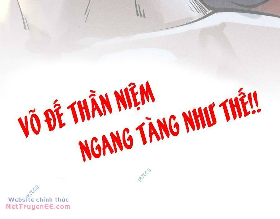 vạn cổ chí tôn Chapter 275 - Next chương 276