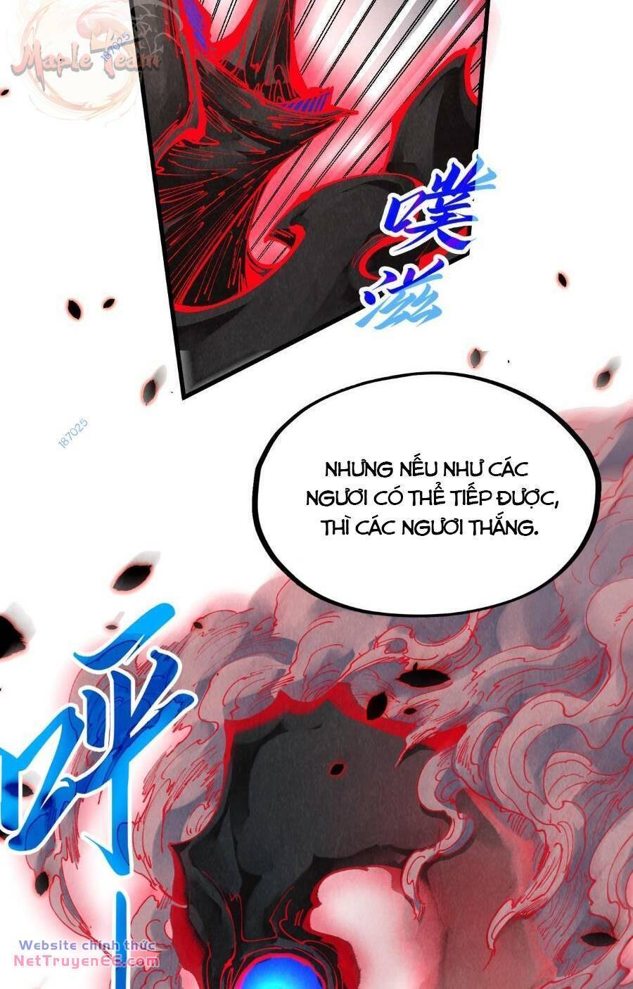 vạn cổ chí tôn Chapter 276 - Next chương 277