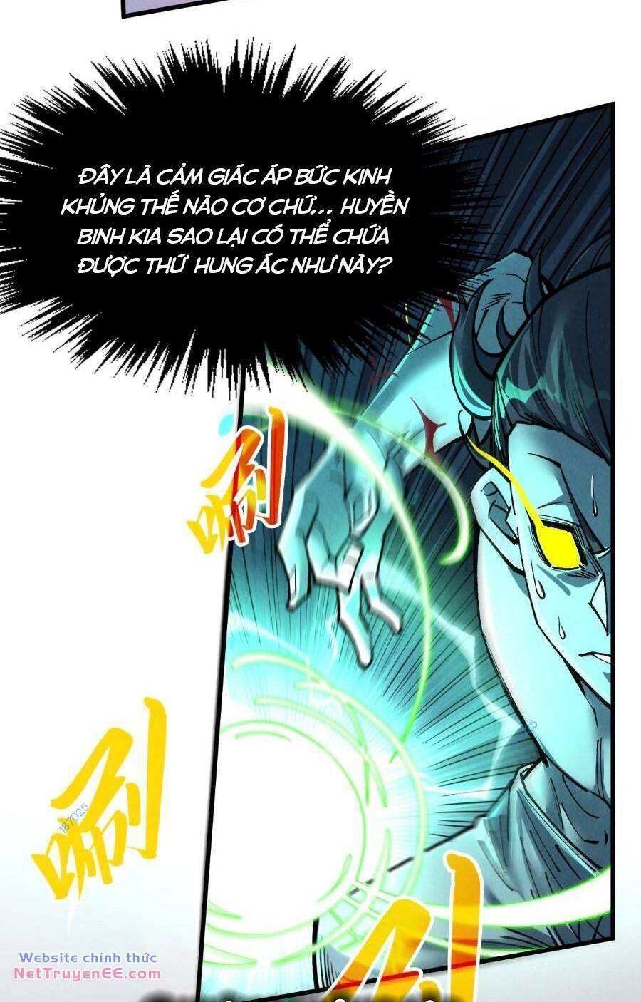 vạn cổ chí tôn Chapter 276 - Next chương 277