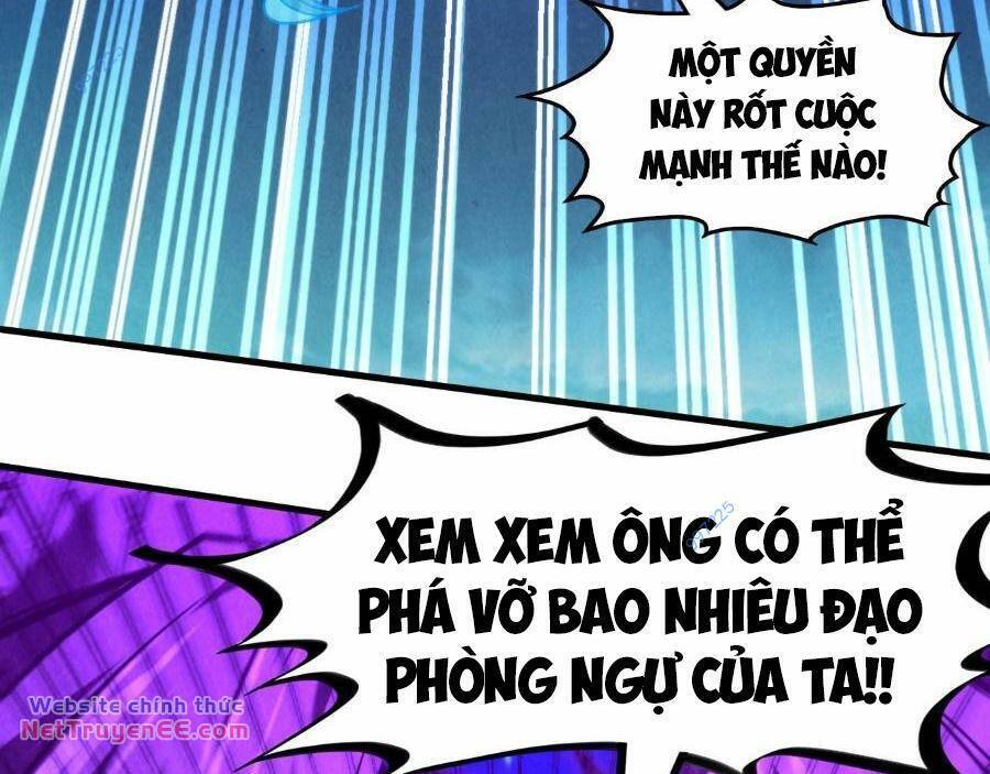 vạn cổ chí tôn Chapter 284 - Next chương 285