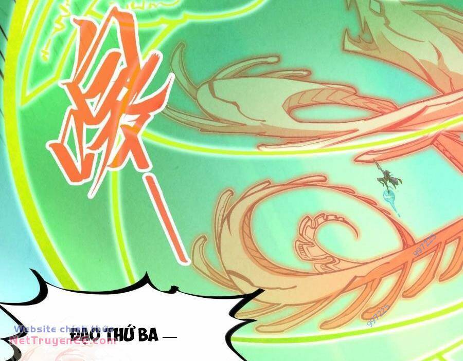 vạn cổ chí tôn Chapter 284 - Next chương 285