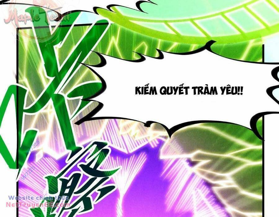 vạn cổ chí tôn Chapter 284 - Next chương 285