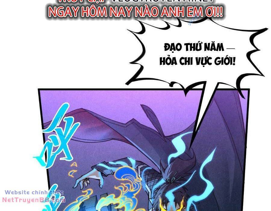 vạn cổ chí tôn Chapter 284 - Next chương 285