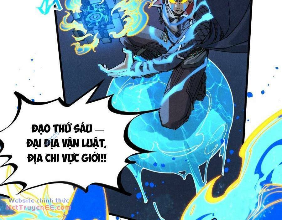 vạn cổ chí tôn Chapter 284 - Next chương 285