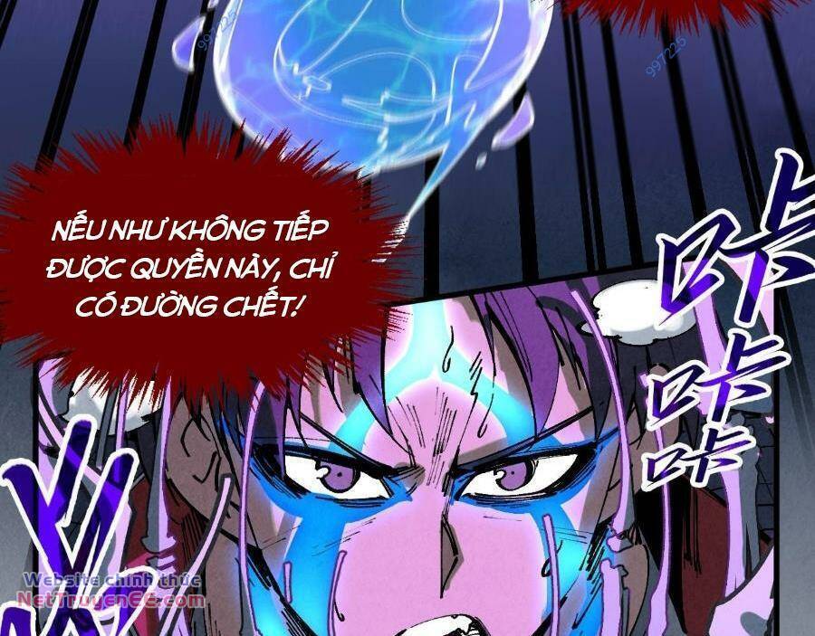 vạn cổ chí tôn Chapter 284 - Next chương 285