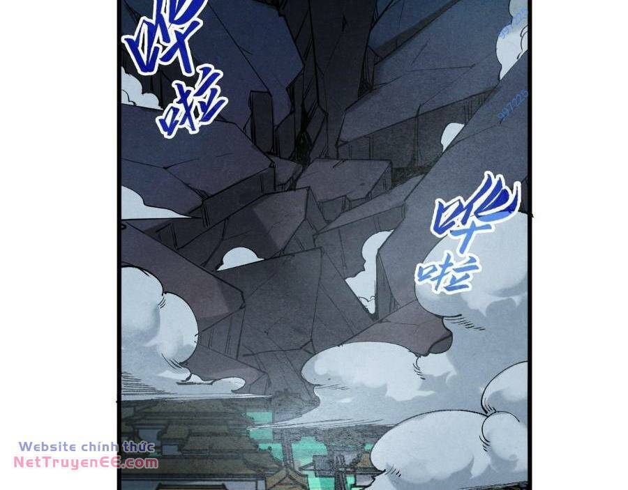 vạn cổ chí tôn Chapter 284 - Next chương 285