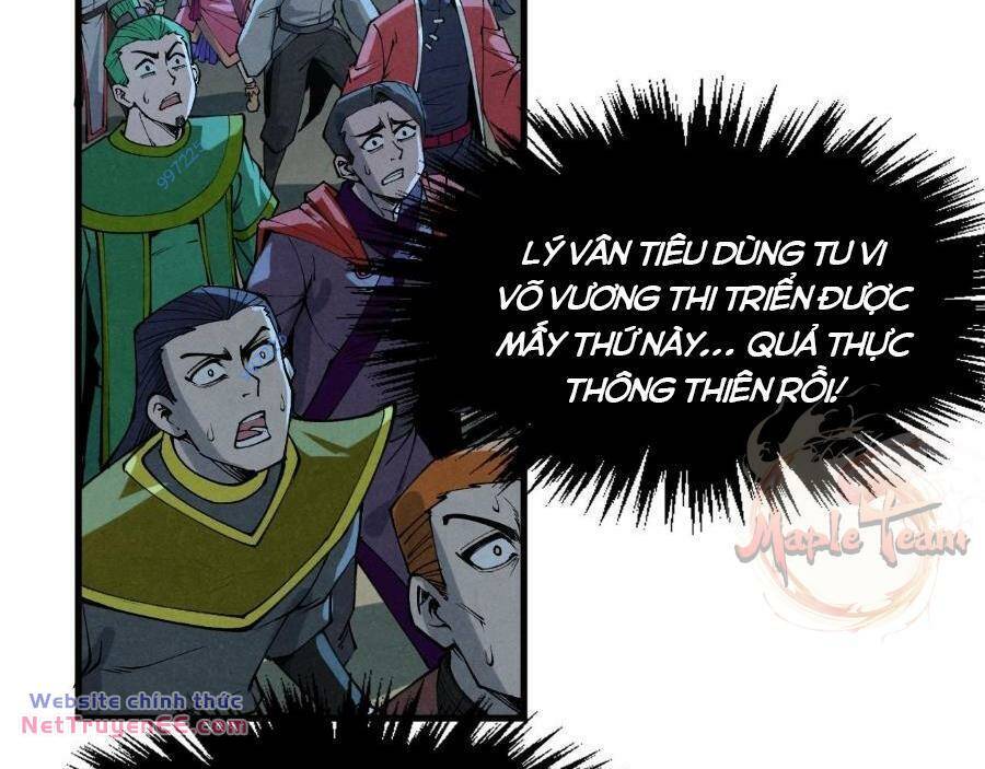 vạn cổ chí tôn Chapter 284 - Next chương 285