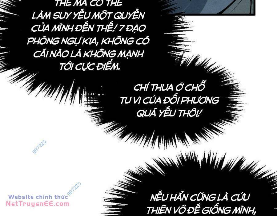 vạn cổ chí tôn Chapter 284 - Next chương 285