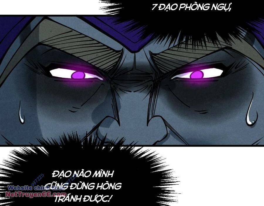 vạn cổ chí tôn Chapter 284 - Next chương 285