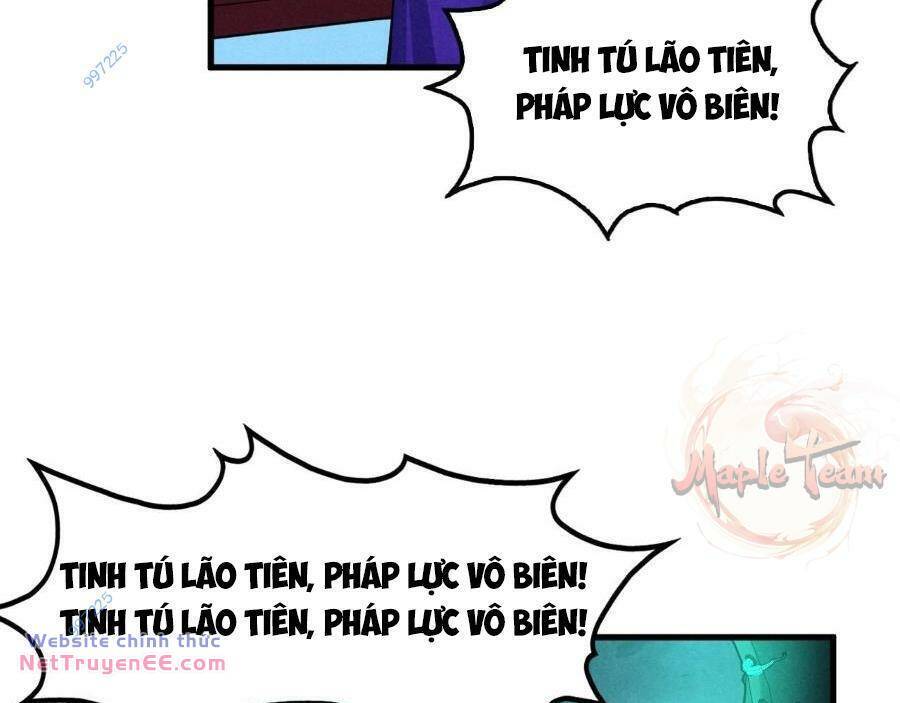 vạn cổ chí tôn Chapter 284 - Next chương 285