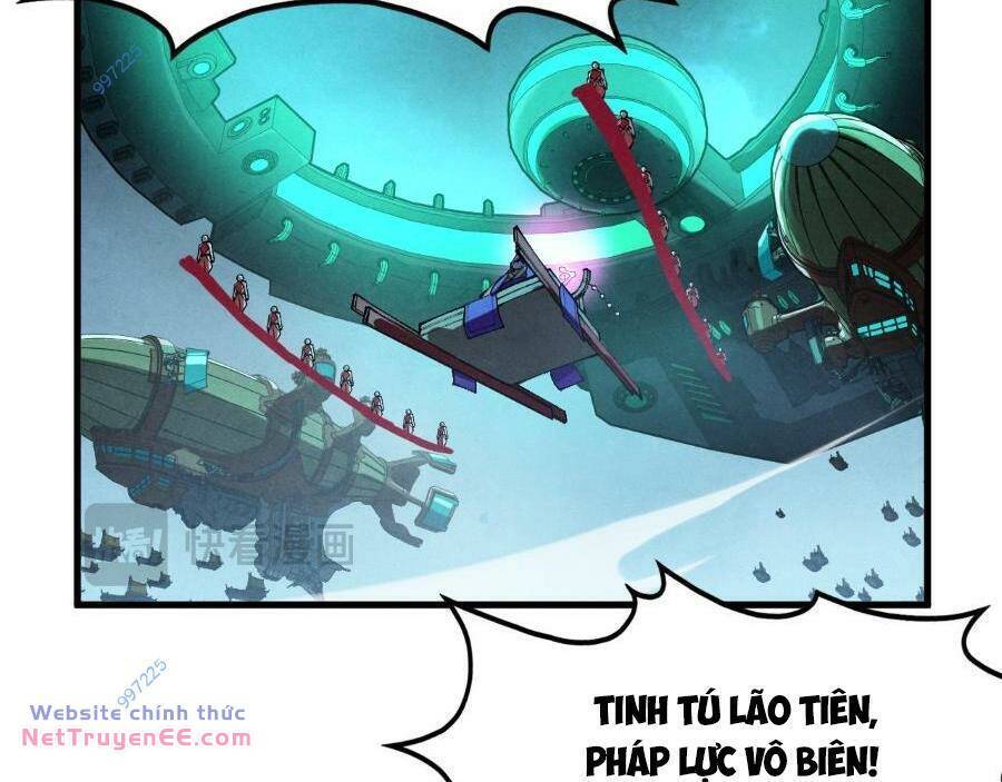 vạn cổ chí tôn Chapter 284 - Next chương 285