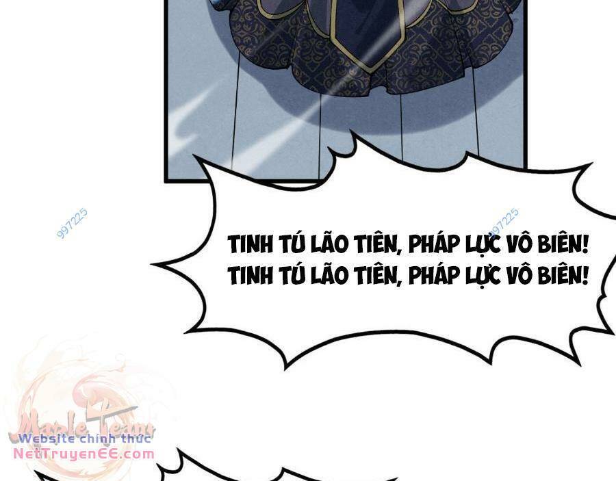 vạn cổ chí tôn Chapter 284 - Next chương 285