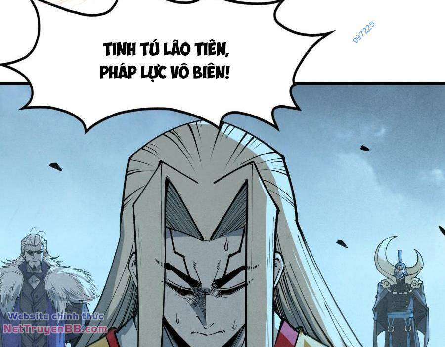 vạn cổ chí tôn Chapter 284 - Next chương 285