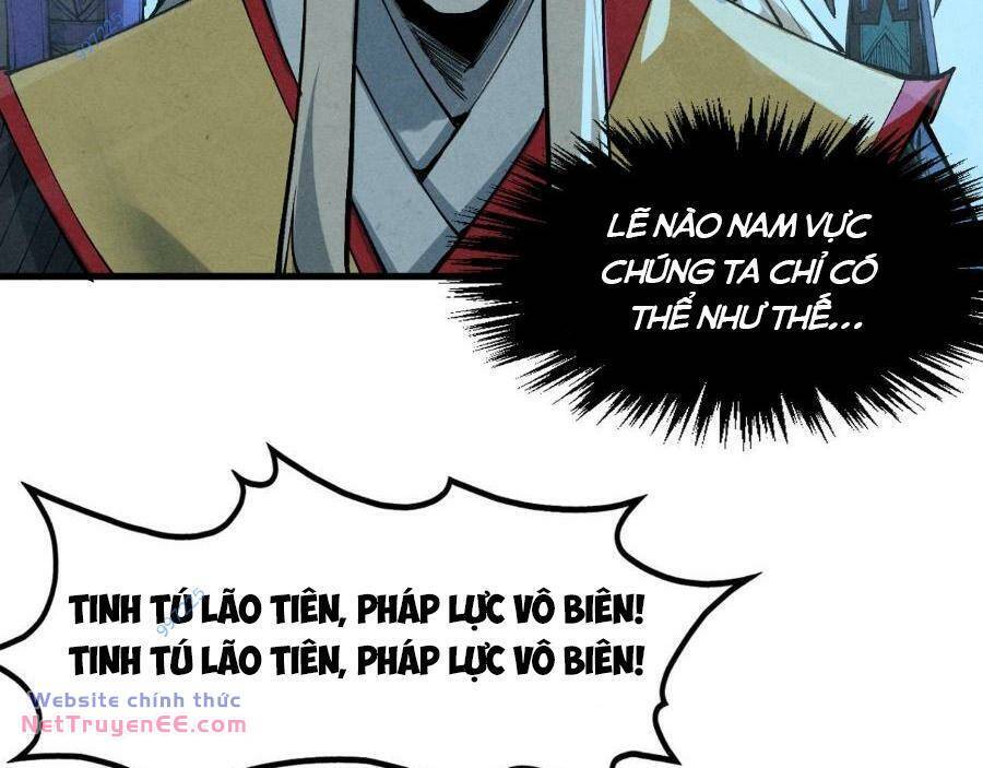 vạn cổ chí tôn Chapter 284 - Next chương 285