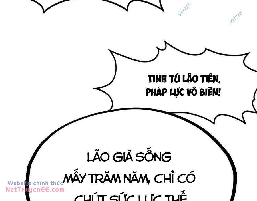 vạn cổ chí tôn Chapter 284 - Next chương 285