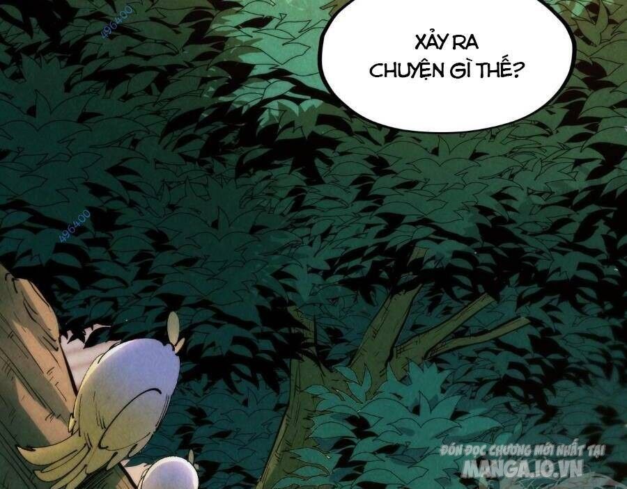 vạn cổ chí tôn Chapter 288 - Next chương 289