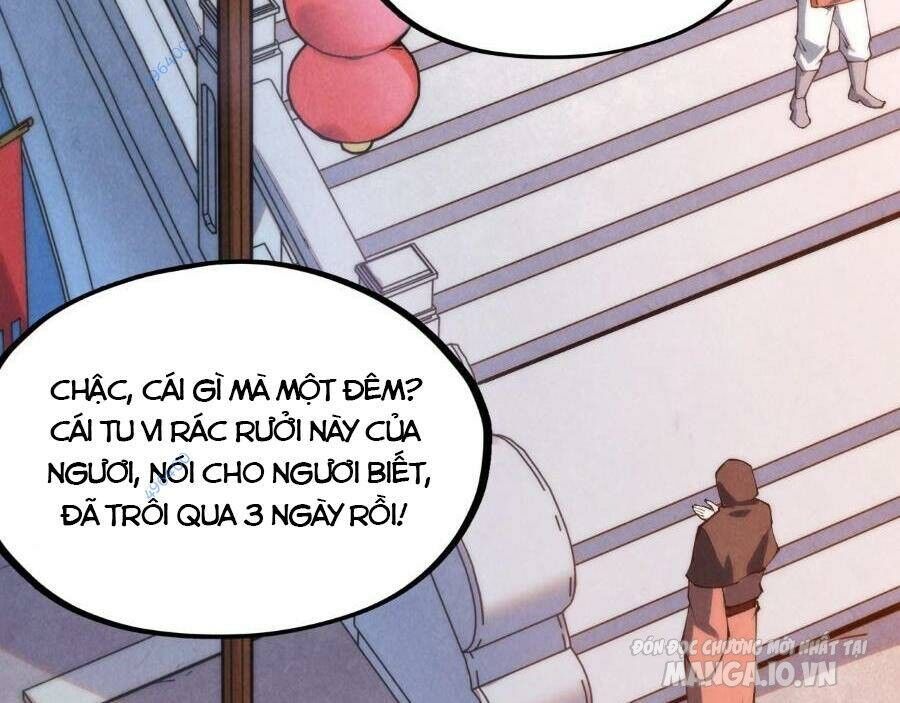 vạn cổ chí tôn Chapter 288 - Next chương 289