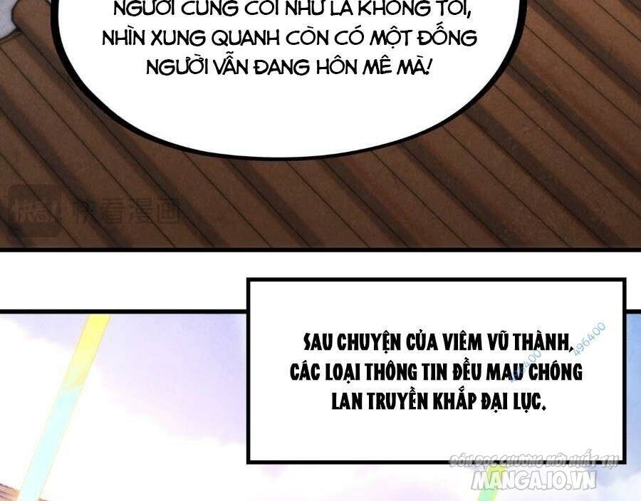 vạn cổ chí tôn Chapter 288 - Next chương 289