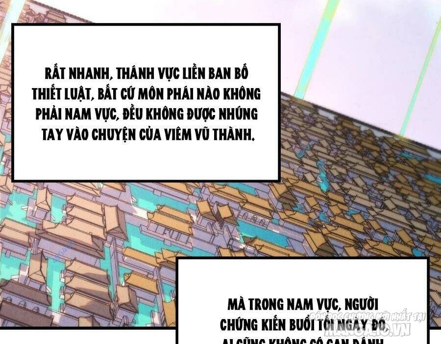 vạn cổ chí tôn Chapter 288 - Next chương 289