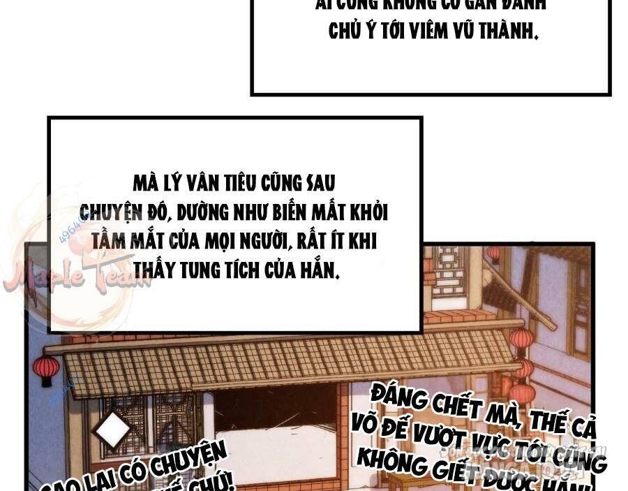 vạn cổ chí tôn Chapter 288 - Next chương 289