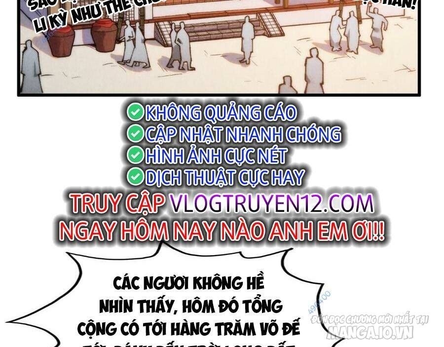 vạn cổ chí tôn Chapter 288 - Next chương 289