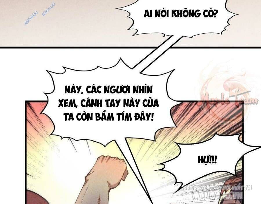 vạn cổ chí tôn Chapter 288 - Next chương 289