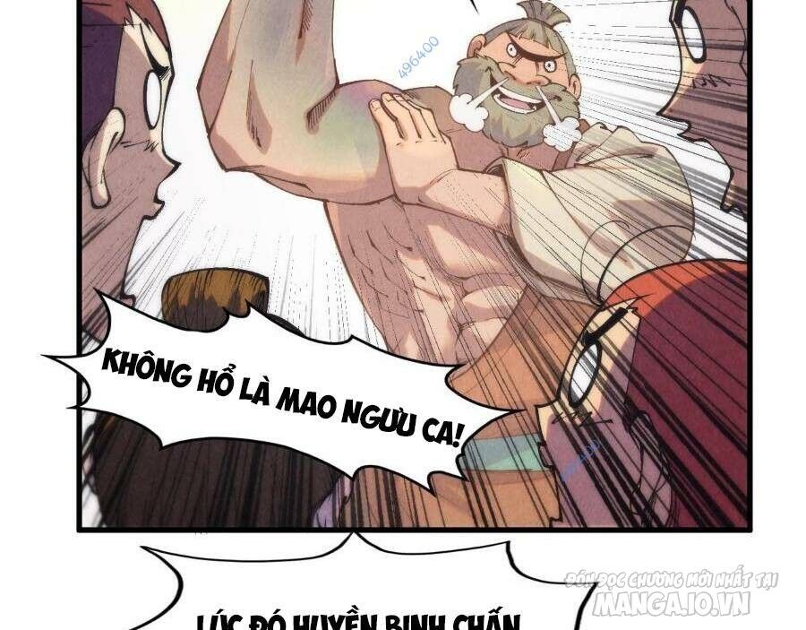 vạn cổ chí tôn Chapter 288 - Next chương 289