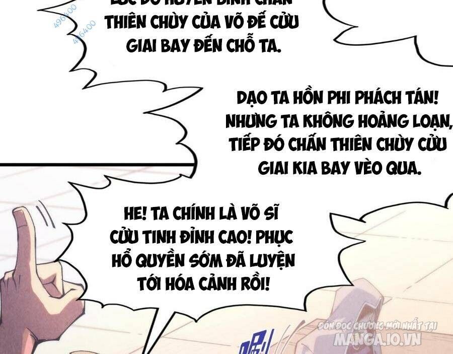 vạn cổ chí tôn Chapter 288 - Next chương 289