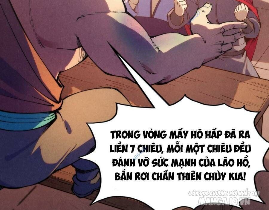 vạn cổ chí tôn Chapter 288 - Next chương 289