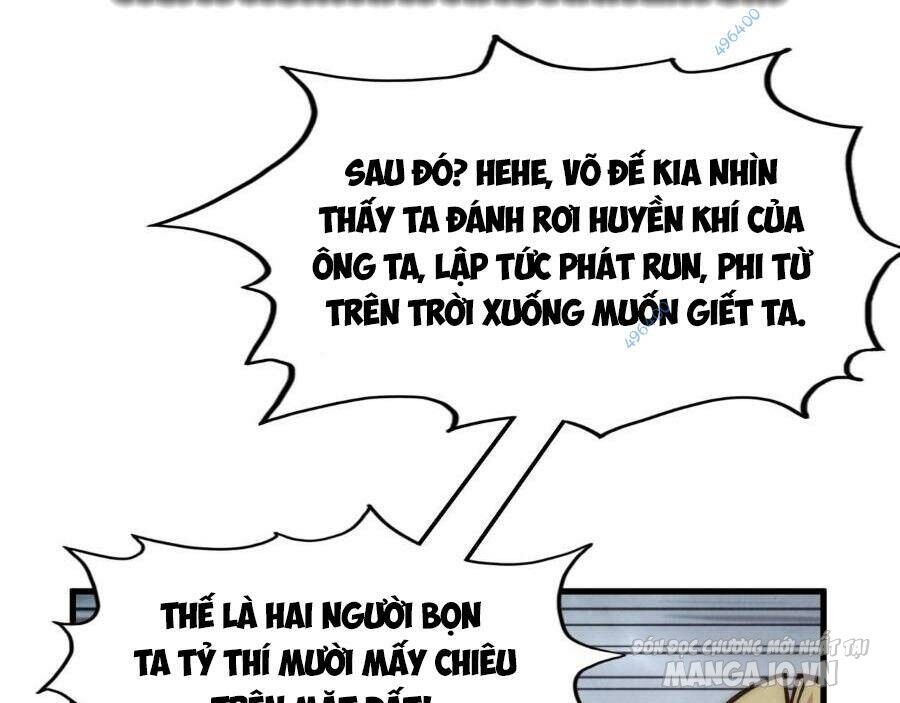 vạn cổ chí tôn Chapter 288 - Next chương 289